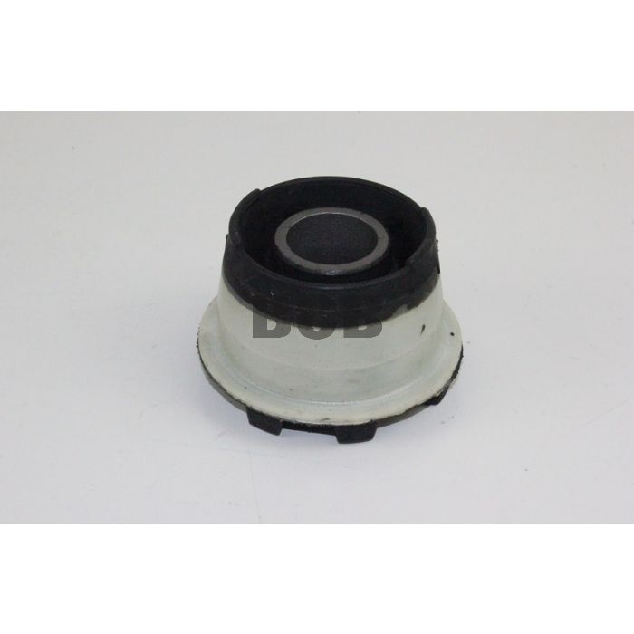 FORING FORSTILLINGSRAMME 850,S/C/V70,S60,S80,XC90,XC70