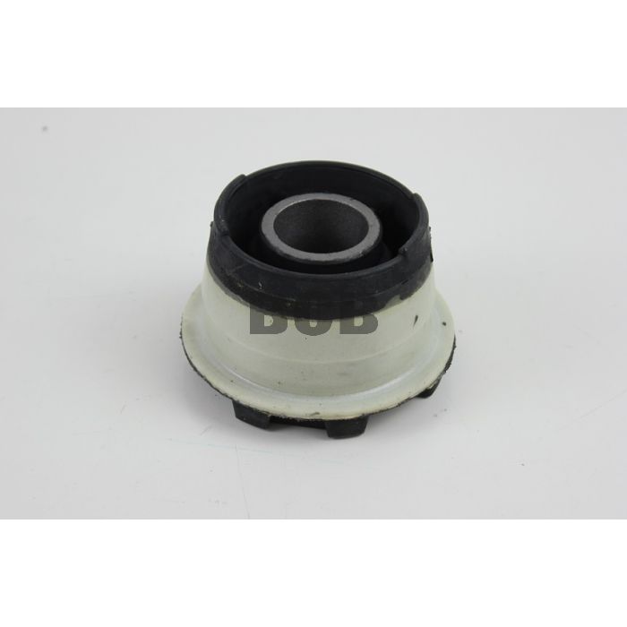 FORING FORSTILLINGSRAMME 850,S/C/V70,S60,S80,XC90,XC70