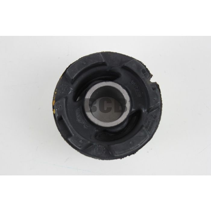FORING FORSTILLINGSRAMME 850,S/C/V70,S60,S80,XC90,XC70