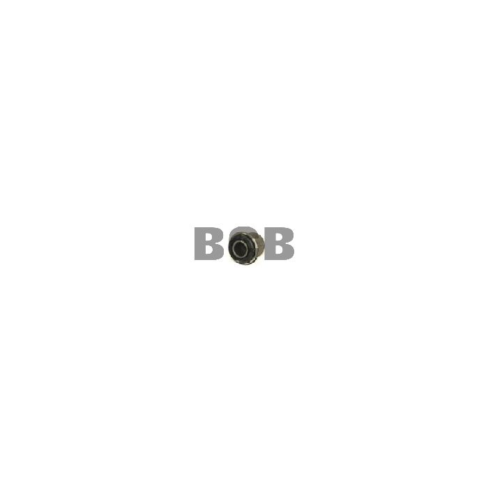 FORING NEDRE LENKEARM/BÆREBRU AMAZ/140>69  663675