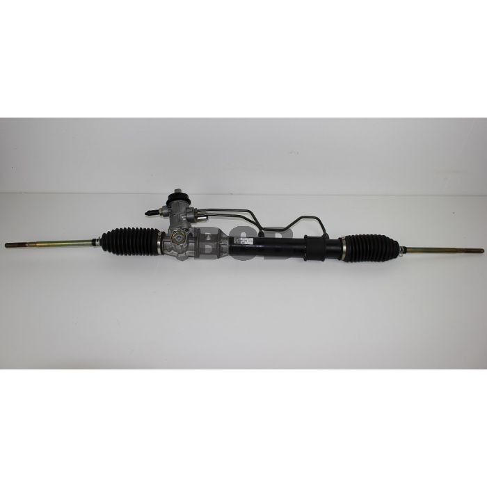 TANNSTANG VOLVO S-V40 96-04 30858493 SMI.