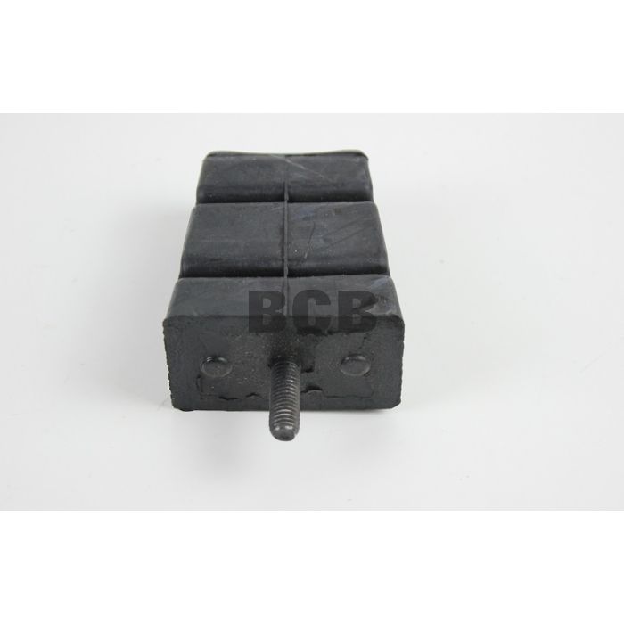 GUMMIDEMPER NEDRE BRU FORAN 140/160 675253