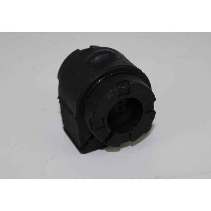 Foring stabstag-krengstag foran S/V60-10>>S80-06>>V70III-08>