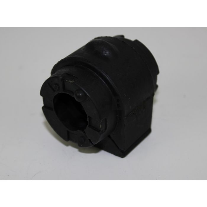 Foring stabstag-krengstag foran S/V60-10>>S80-06>>V70III-08>