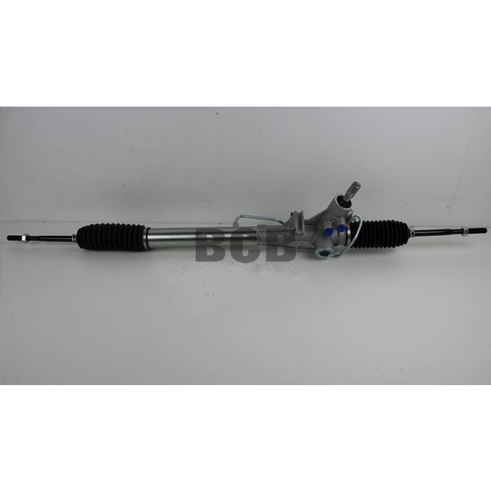 TANNSTANG SERVO 240/260
