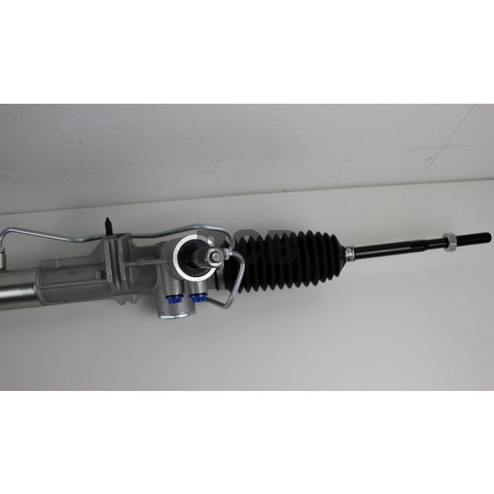 TANNSTANG SERVO 240/260