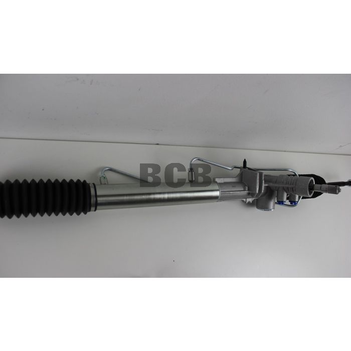 TANNSTANG SERVO 240/260