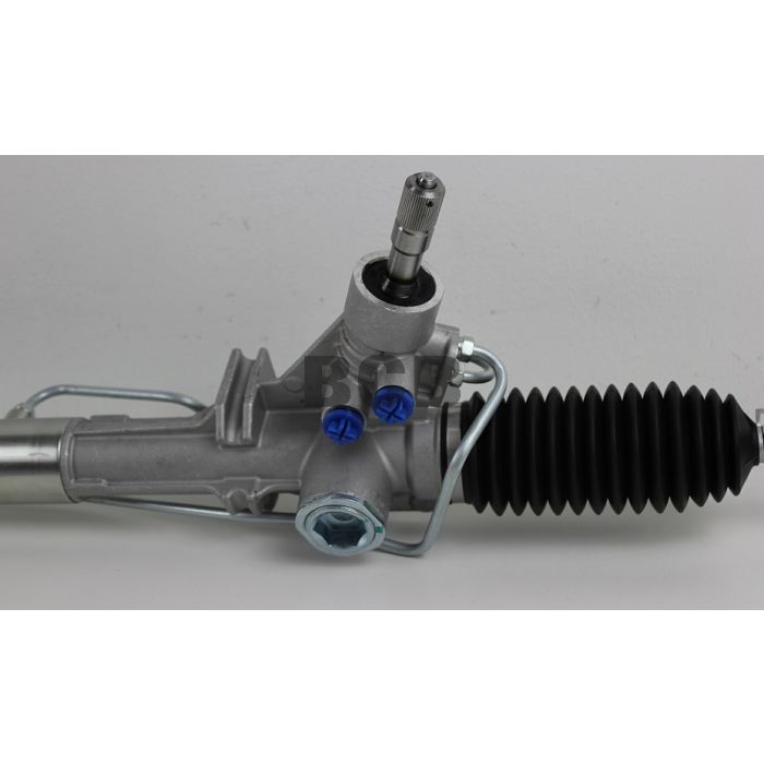 TANNSTANG SERVO 240/260