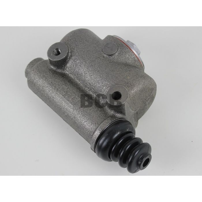 Masterpumpe/hovedsylinder bremser Volvo PV/Duett 47-60