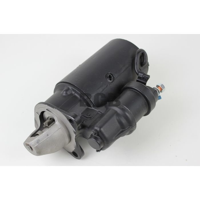 STARTER NY ORG Volvo 340-360  1,4l samt noen daf.