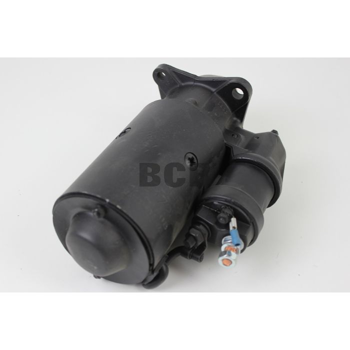 STARTER NY ORG Volvo 340-360  1,4l samt noen daf.