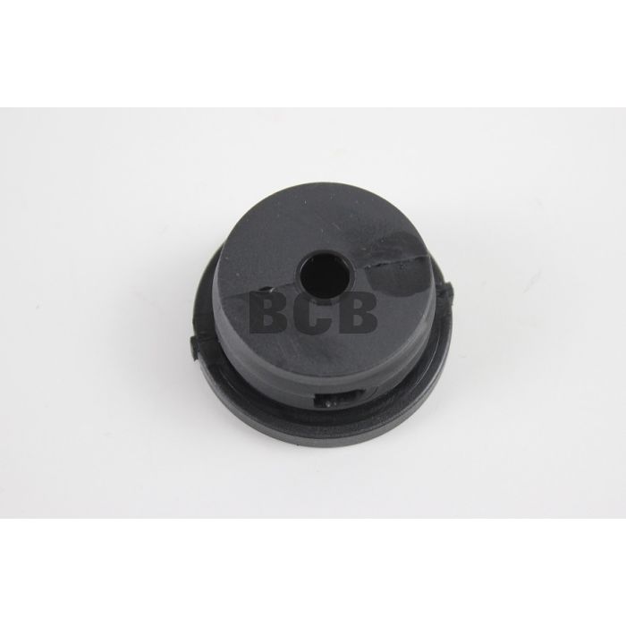 Slange overgang veivhus ventilasjon 850,960,S40/V40,S/V90