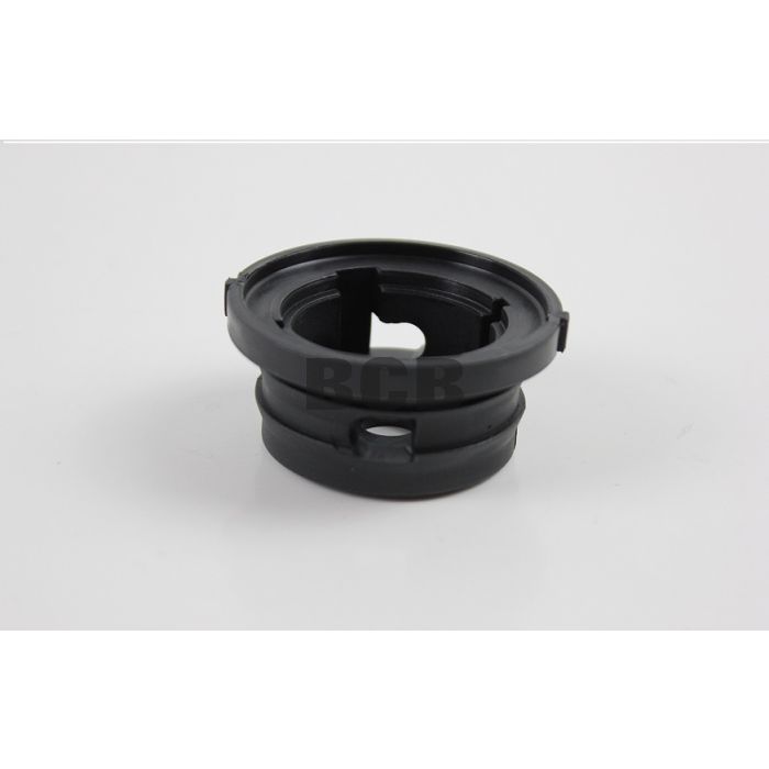 Slange overgang veivhus ventilasjon 850,960,S40/V40,S/V90