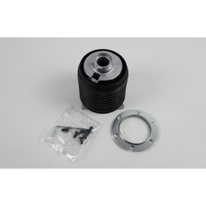 RATT HUB/NAV BOSS VOLVO 140 OPP TIL 72 MOD LUISI