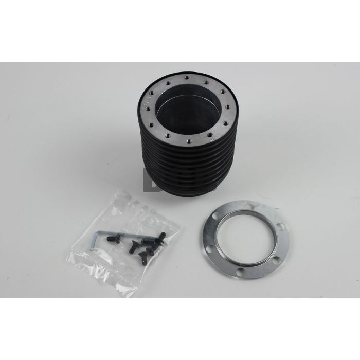 RATT HUB/NAV BOSS VOLVO 140 OPP TIL 72 MOD LUISI