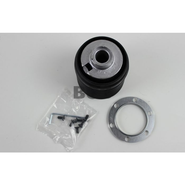 RATT HUB/NAV BOSS VOLVO 140 OPP TIL 72 MOD LUISI