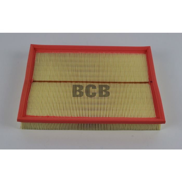 LUFTFILTER 960,S/V90-1991-98 B6254,6304  9161033