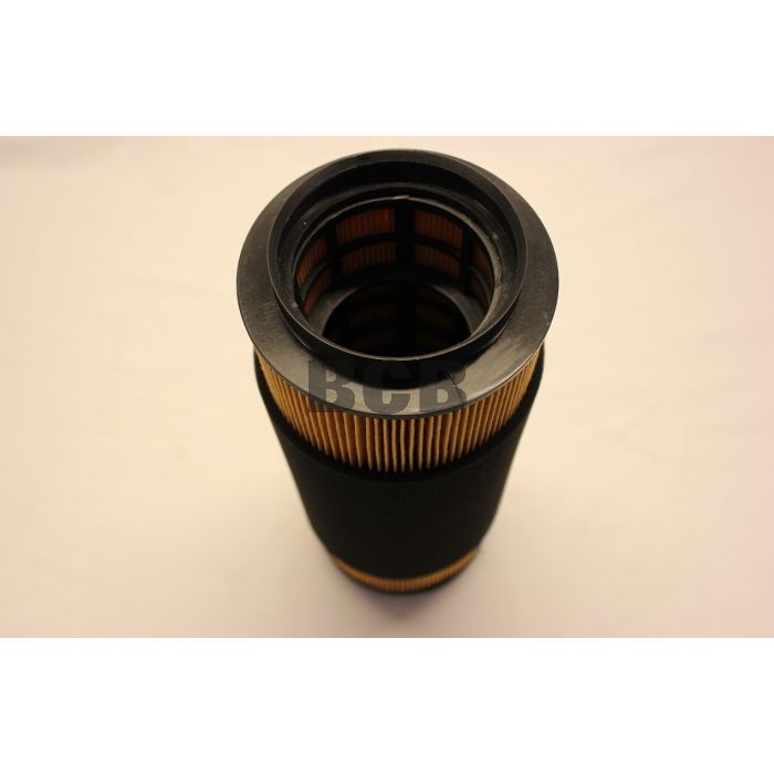 LUFTFILTER VOLVO S60R/V70R 04>07  B5252T4