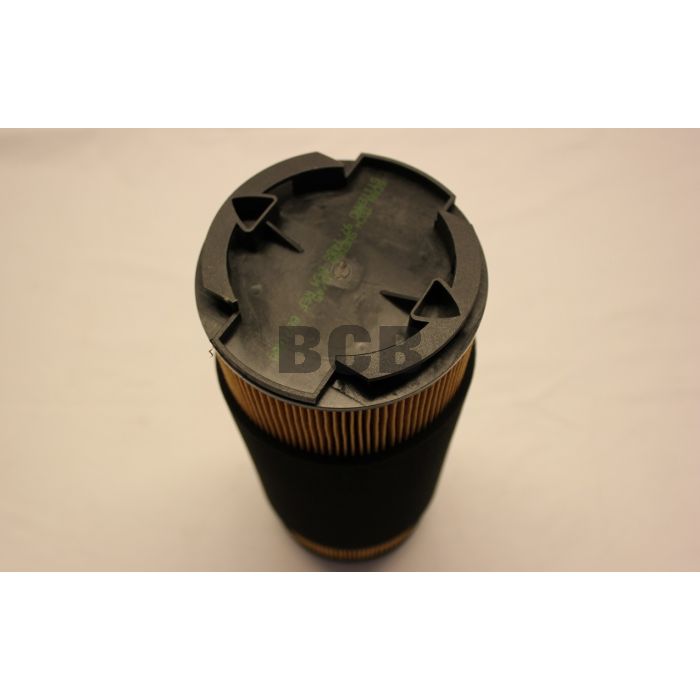 LUFTFILTER VOLVO S60R/V70R 04>07  B5252T4