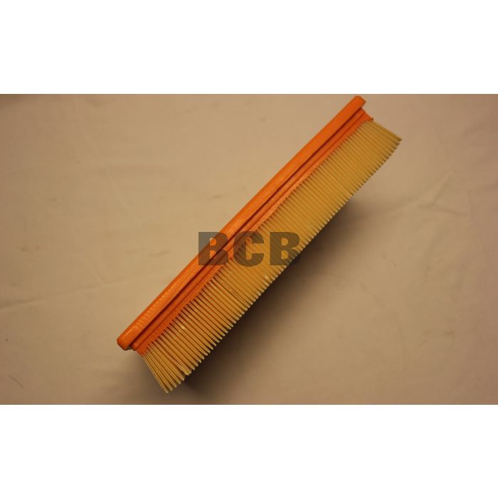 LUFTFILTER S40,V50 04> C30  2.0l 4syl DIESEL