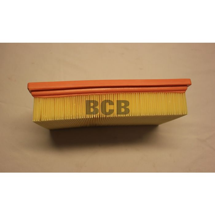 LUFTFILTER C30,S40,V50 05-07 D4164T