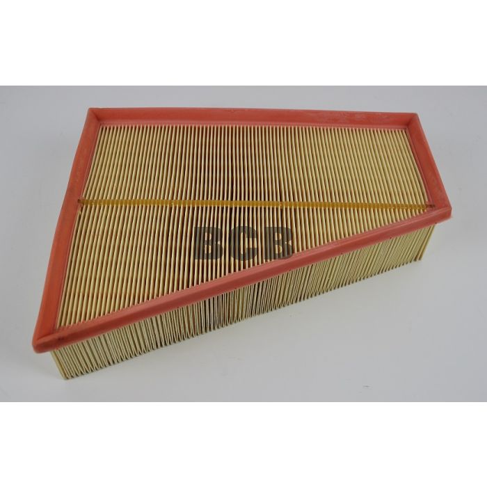 LUFTFILTER VOLVO S80 06>,v70-08> 2,0