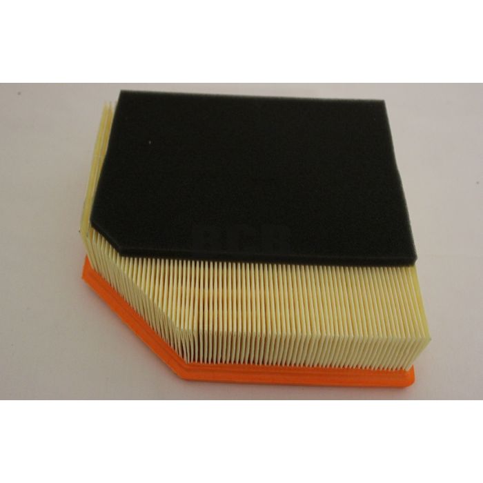 LUFTFILTER V70N S60 XC70 XC90 06-08 30636833 BOSCH