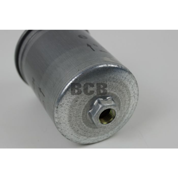 Bensinfilter Volvo 200 1975-1984 E/F og div 400 -org volvo