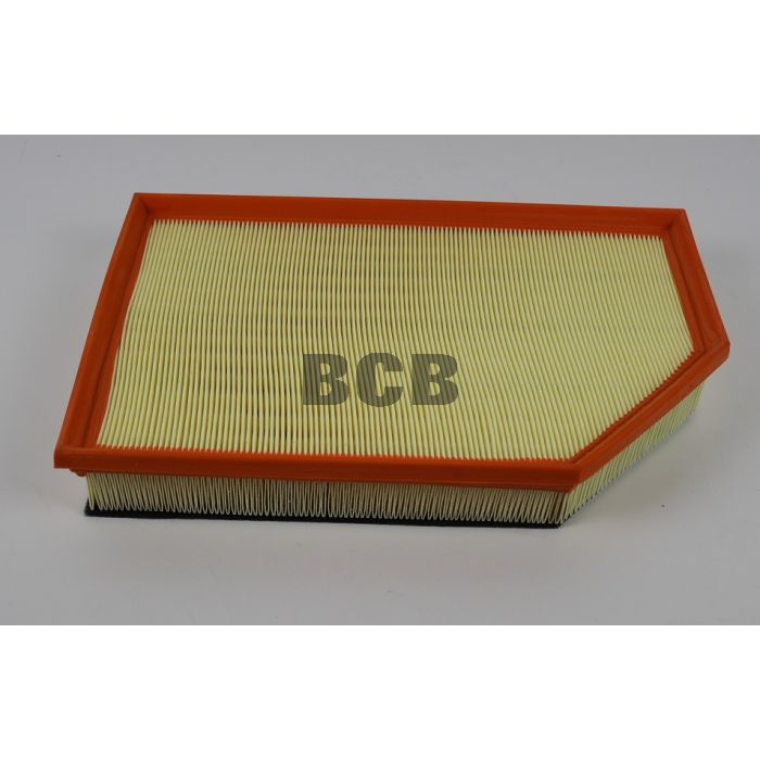 LUFTFILTER TIL V70III,XC60,S80II  M.FL 30748212