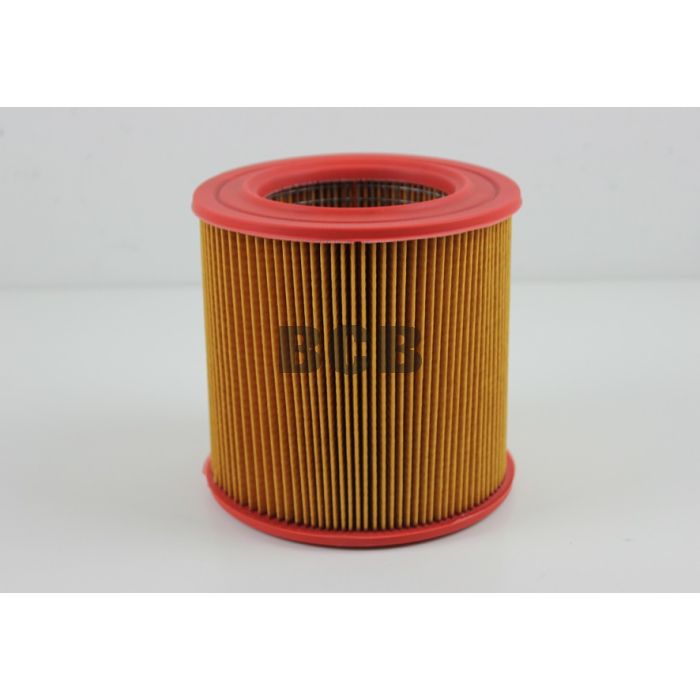 LUFT FILTER B19/21/23  AT (TURBO) + div Saab