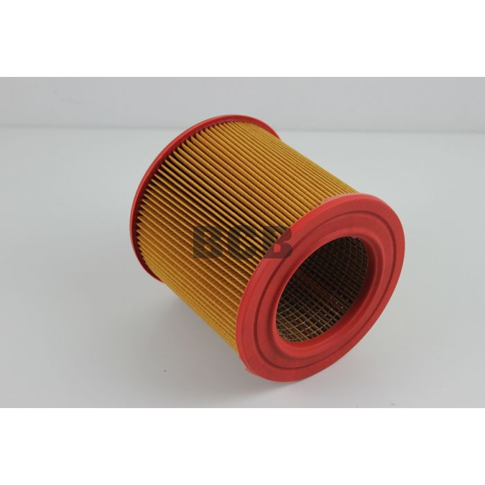 LUFT FILTER B19/21/23  AT (TURBO) + div Saab