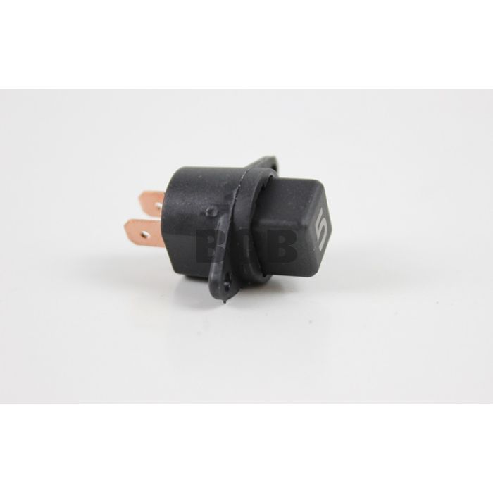 BRYTER PÅ GEARSPAK M46 OD-80> 200/700/900 1362693