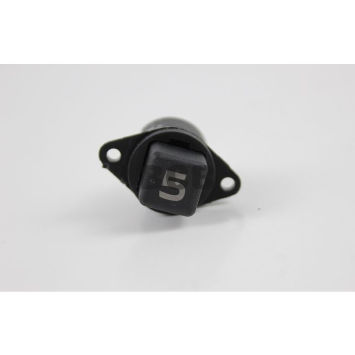 BRYTER PÅ GEARSPAK M46 OD-80> 200/700/900 1362693