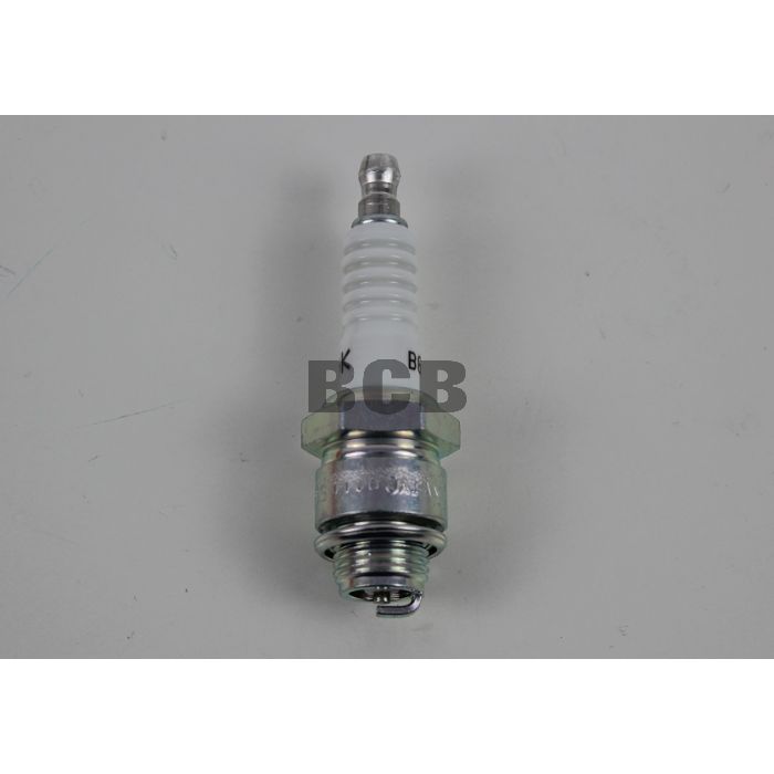 Tennplugg NGK B6S  B16A Amazon, PV/Duett pris stk.