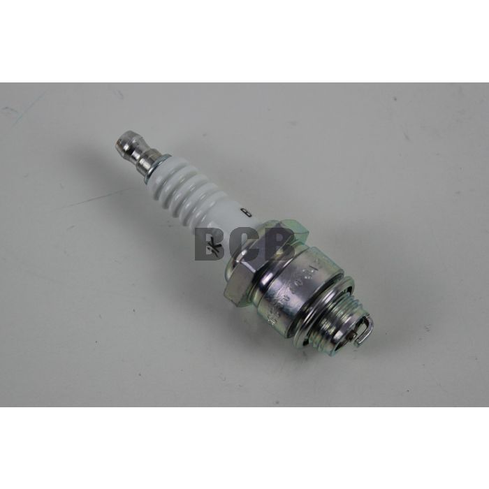 Tennplugg NGK B6S  B16A Amazon, PV/Duett pris stk.