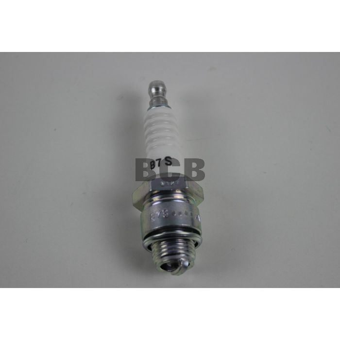 Tennplugg NGK B7S / J10Y  B16 Amazon, PV/Duett pris stk.
