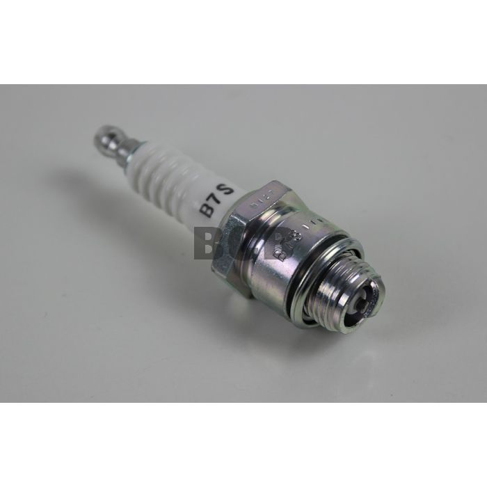 Tennplugg NGK B7S / J10Y  B16 Amazon, PV/Duett pris stk.