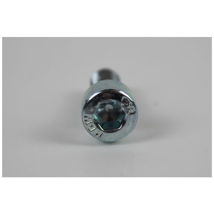 Skrue M8/20mm 8-8 til trykkplater 200/700/900  pris pr stk