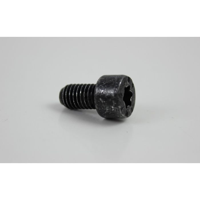 Skrue / bolt til trykkplate i bil med gear :M56 ,M66