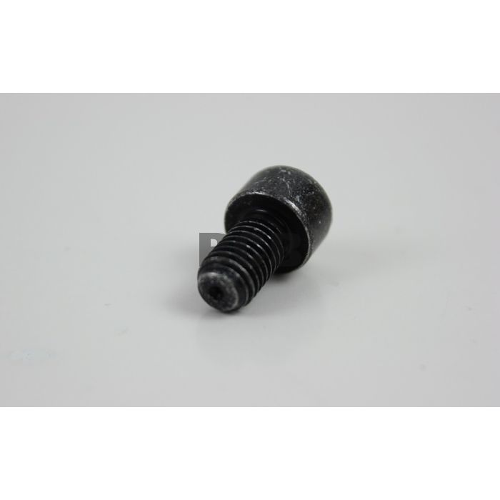 Skrue / bolt til trykkplate i bil med gear :M56 ,M66