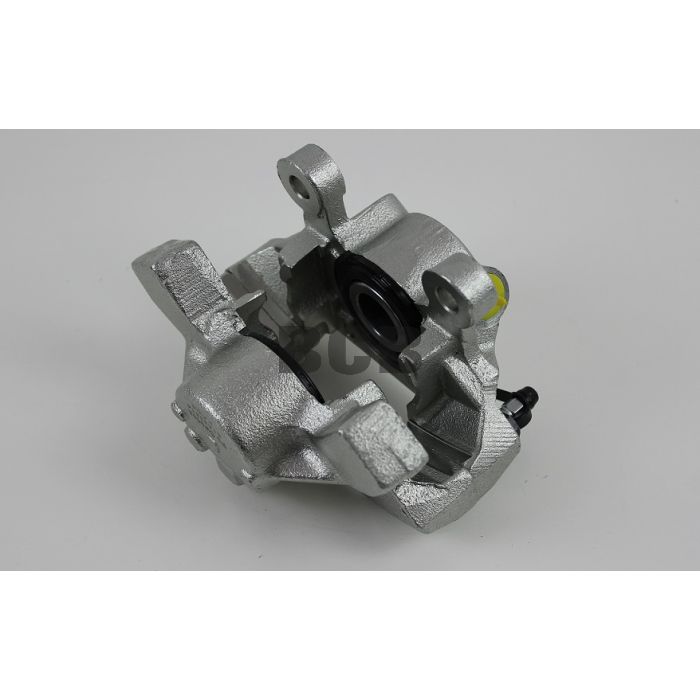 BREMSECALIPER BAK VENSTRE 740-ATE 38MM 5003514