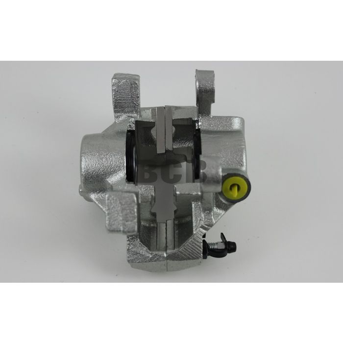 BREMSECALIPER BAK VENSTRE 740-ATE 38MM 5003514