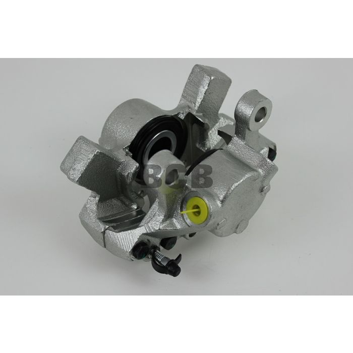 BREMSECALIPER BAK VENSTRE 740-ATE 38MM 5003514