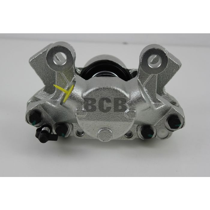 BREMSECALIPER BAK VENSTRE 740-ATE 38MM 5003514