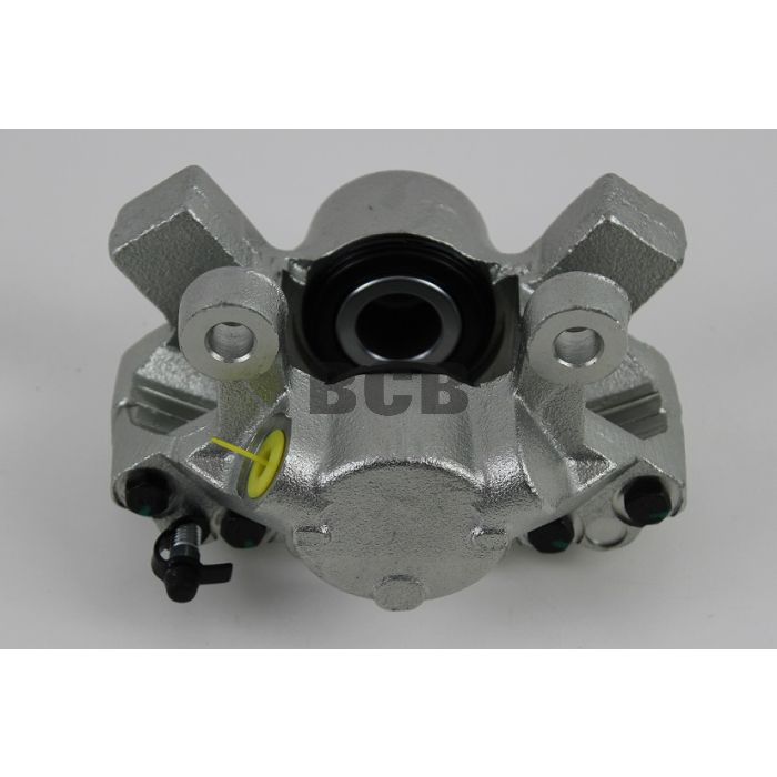 BREMSECALIPER BAK VENSTRE 740-ATE 38MM 5003514