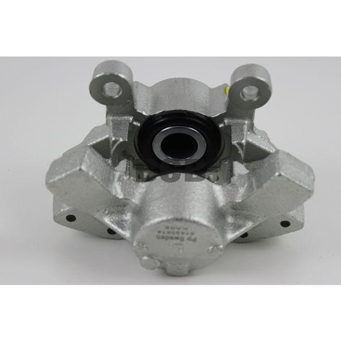BREMSECALIPER BAK VENSTRE 740-ATE 38MM 5003514