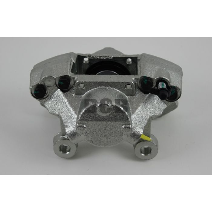 BREMSECALIPER BAK VENSTRE 740-ATE 38MM 5003514