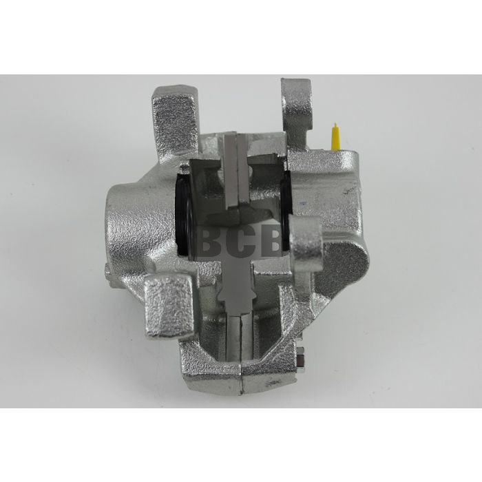 BREMSECALIPER BAK HØYRE SIDE 700- 38MM  5003515