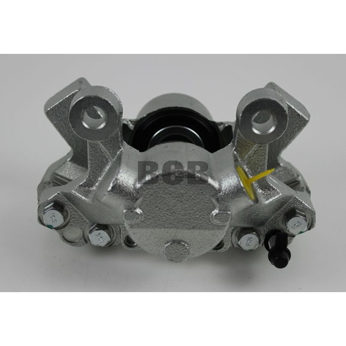 BREMSECALIPER BAK HØYRE SIDE 700- 38MM  5003515