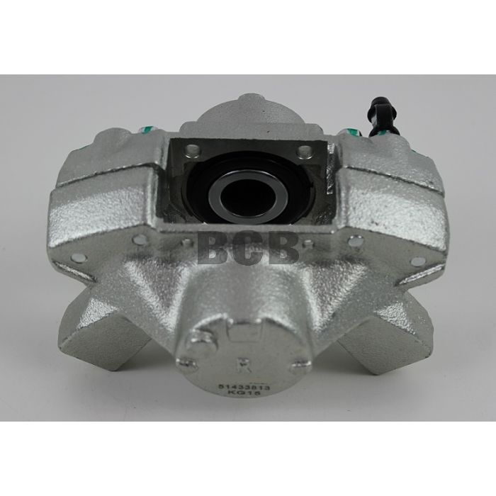 BREMSECALIPER BAK HØYRE SIDE 700- 38MM  5003515
